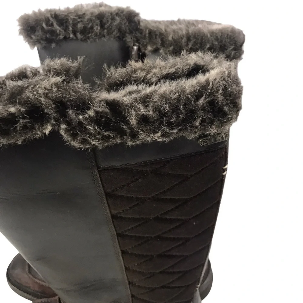 Merrell tremblant ezra